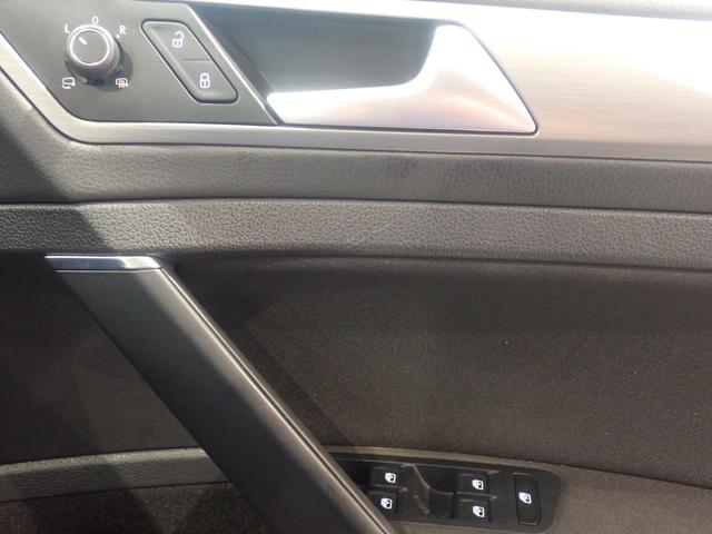 ゴルフヴァリアント アニバーサリーエディション(30枚目)