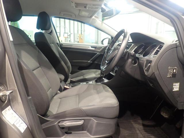 ゴルフヴァリアント アニバーサリーエディション(31枚目)