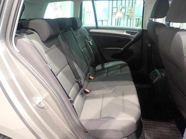 ゴルフヴァリアント アニバーサリーエディション(32枚目)