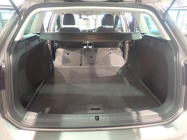 ゴルフヴァリアント アニバーサリーエディション(34枚目)