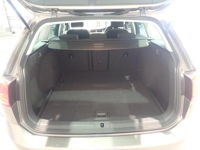 ゴルフヴァリアント アニバーサリーエディション(35枚目)