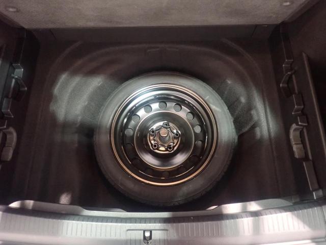 ゴルフヴァリアント アニバーサリーエディション(36枚目)