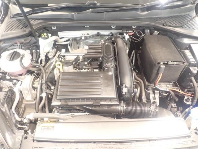 ゴルフヴァリアント アニバーサリーエディション(37枚目)