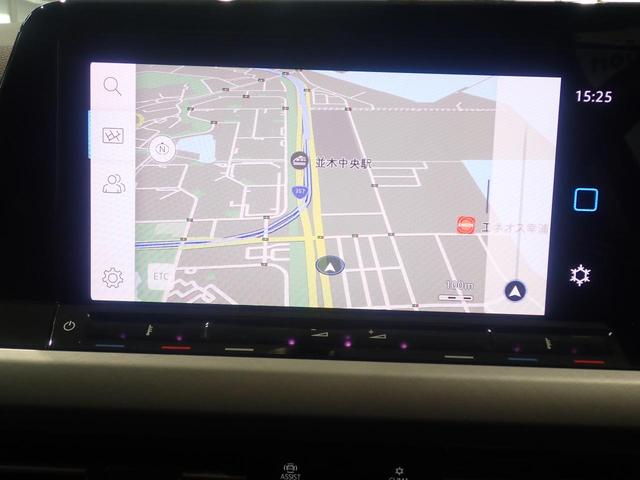 ゴルフヴァリアント eTSI アクティブ(13枚目)