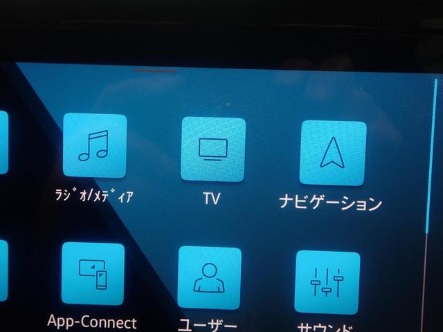 ゴルフヴァリアント eTSI アクティブ(15枚目)