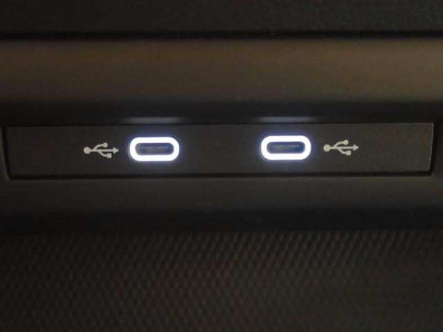 ゴルフヴァリアント eTSI アクティブ(16枚目)