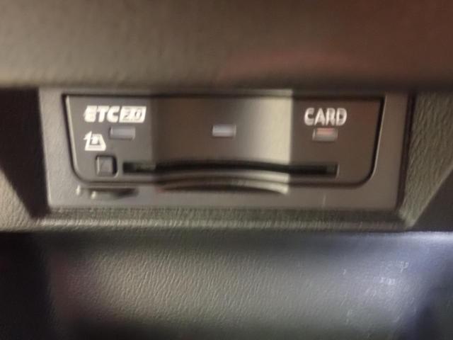 ゴルフヴァリアント eTSI アクティブ(17枚目)