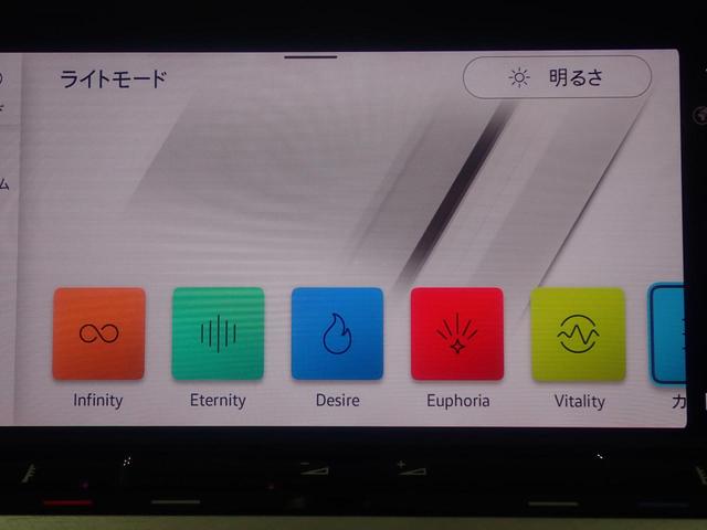 ゴルフヴァリアント eTSI アクティブ(19枚目)