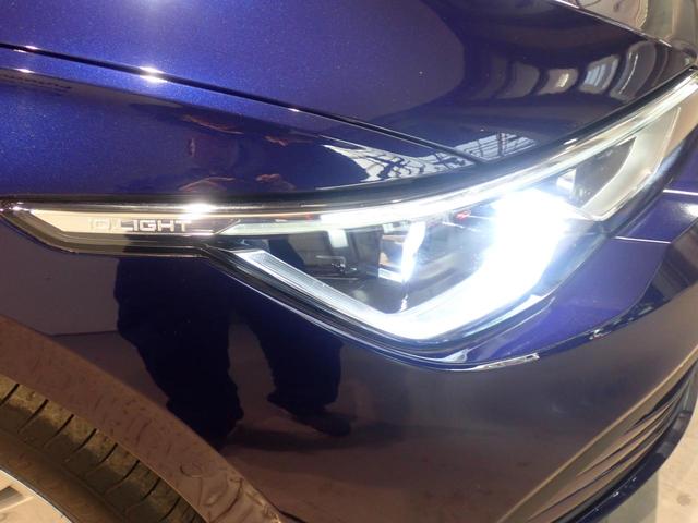 ゴルフヴァリアント eTSI アクティブ(21枚目)