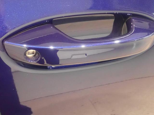 ゴルフヴァリアント eTSI アクティブ(27枚目)