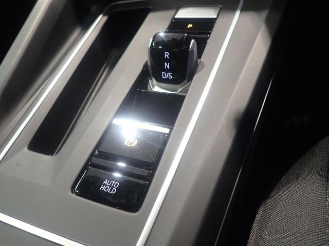 ゴルフヴァリアント eTSI アクティブ(30枚目)