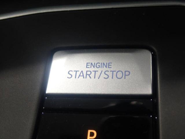 ゴルフヴァリアント eTSI アクティブ(31枚目)