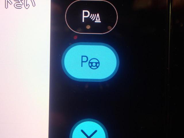 ゴルフヴァリアント eTSI アクティブ(33枚目)