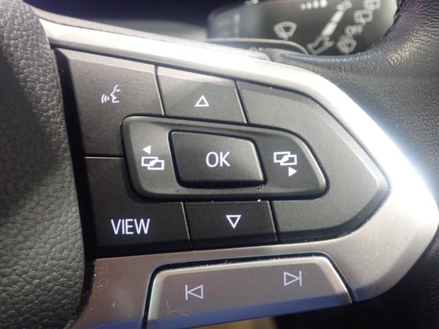 ゴルフヴァリアント eTSI アクティブ(35枚目)