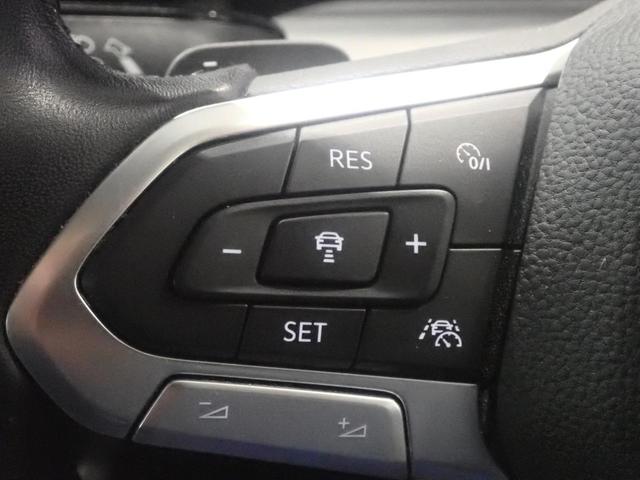 ゴルフヴァリアント eTSI アクティブ(36枚目)