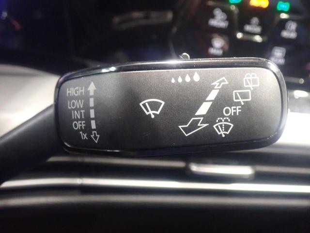 ゴルフヴァリアント eTSI アクティブ(37枚目)