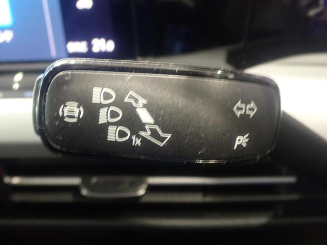 ゴルフヴァリアント eTSI アクティブ(38枚目)