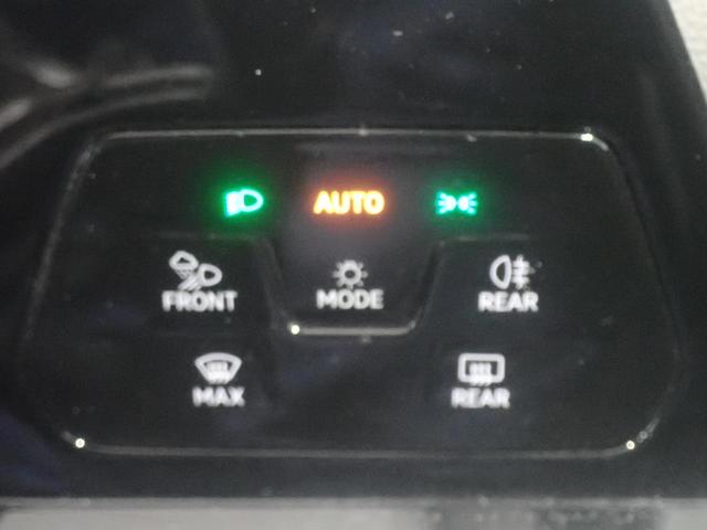 ゴルフヴァリアント eTSI アクティブ(39枚目)