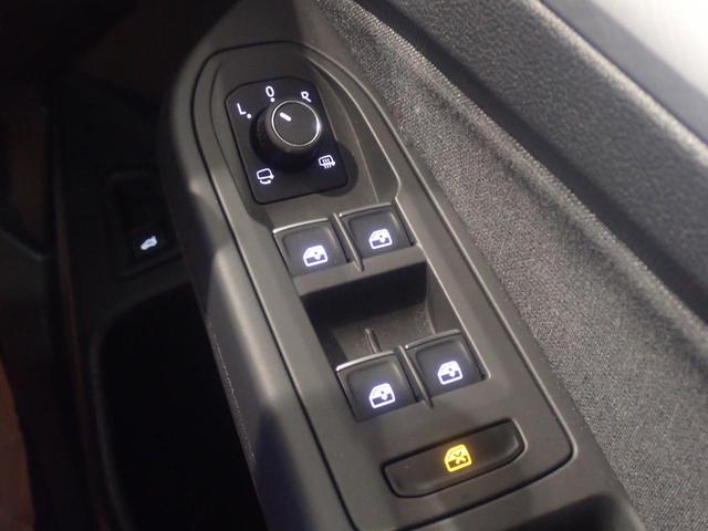 ゴルフヴァリアント eTSI アクティブ(40枚目)