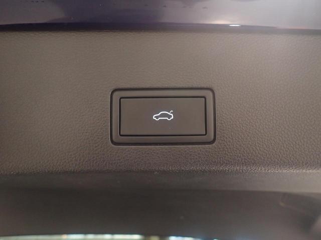 ゴルフヴァリアント eTSI アクティブ(43枚目)