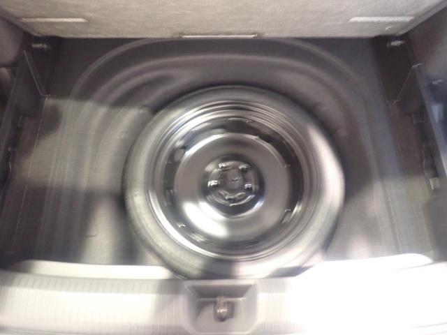 ゴルフヴァリアント eTSI アクティブ(47枚目)