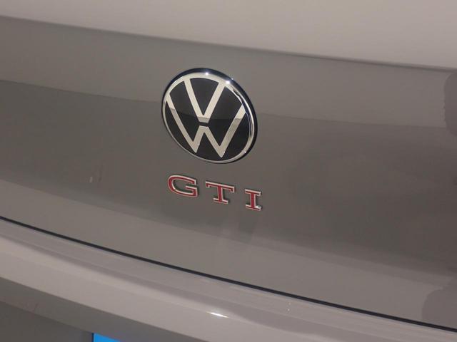ゴルフGTI ベースグレード(13枚目)