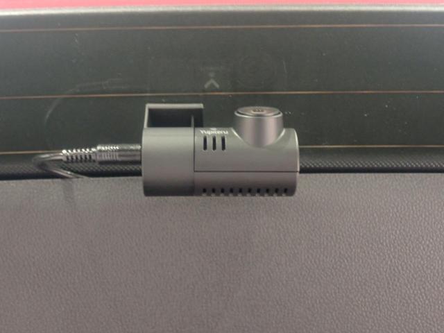 ゴルフGTI ベースグレード(15枚目)