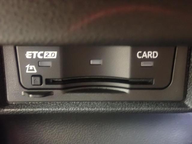 ゴルフGTI ベースグレード(16枚目)