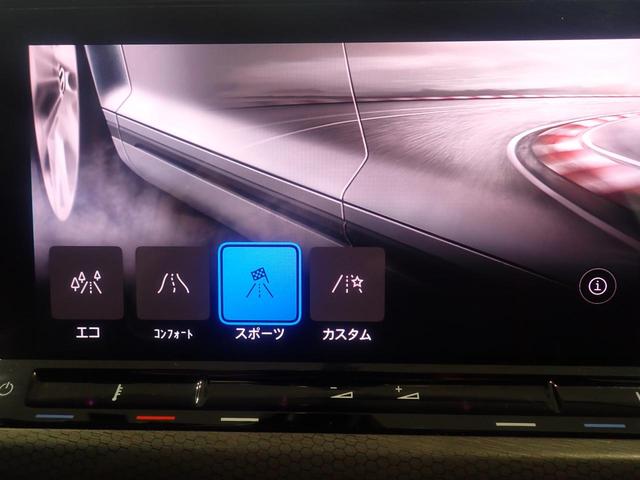 ゴルフGTI ベースグレード(21枚目)