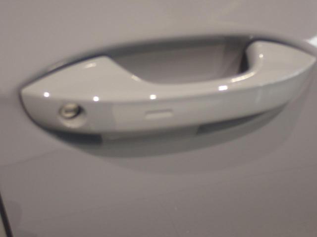 ゴルフGTI ベースグレード(25枚目)