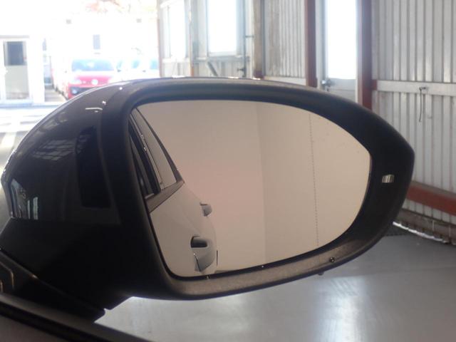 ゴルフGTI ベースグレード(26枚目)