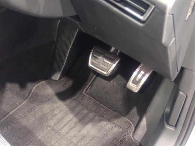 ゴルフGTI ベースグレード(27枚目)