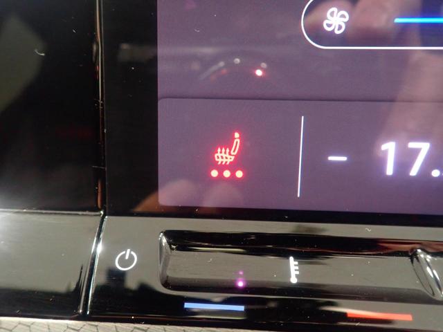 ゴルフGTI ベースグレード(30枚目)