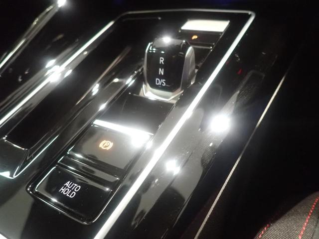 ゴルフGTI ベースグレード(32枚目)