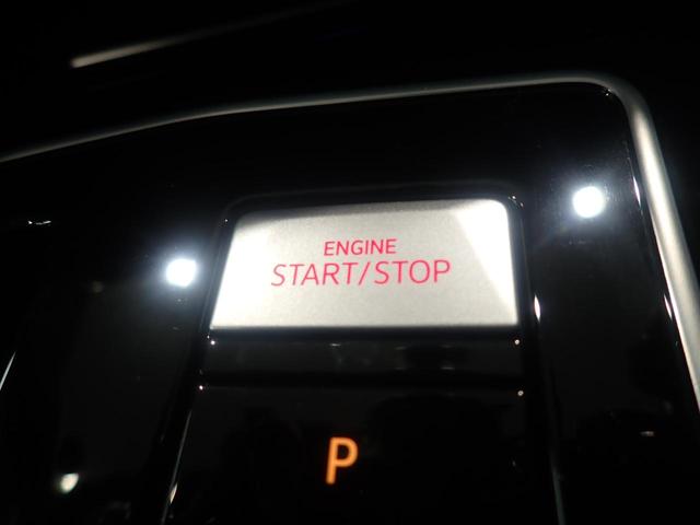 ゴルフGTI ベースグレード(33枚目)