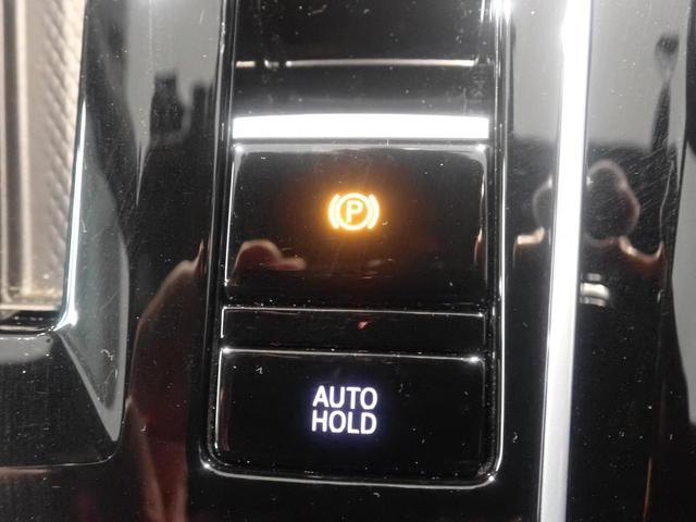 ゴルフGTI ベースグレード(34枚目)