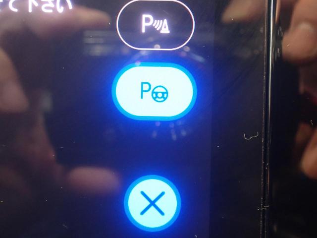 ゴルフGTI ベースグレード(35枚目)