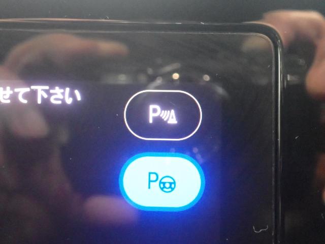 ゴルフGTI ベースグレード(36枚目)