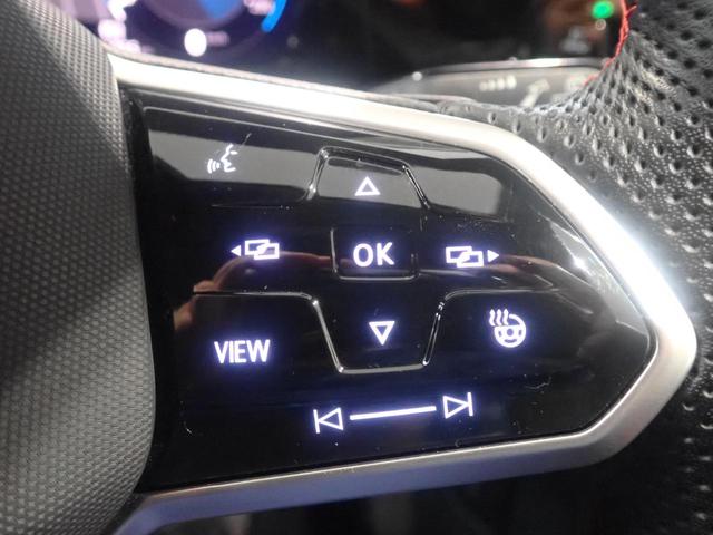 ゴルフGTI ベースグレード(37枚目)