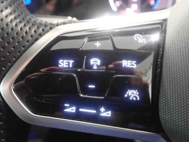 ゴルフGTI ベースグレード(38枚目)