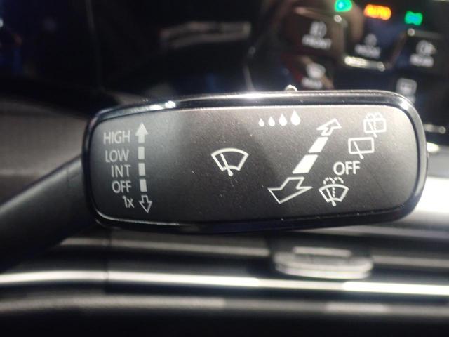 ゴルフGTI ベースグレード(39枚目)