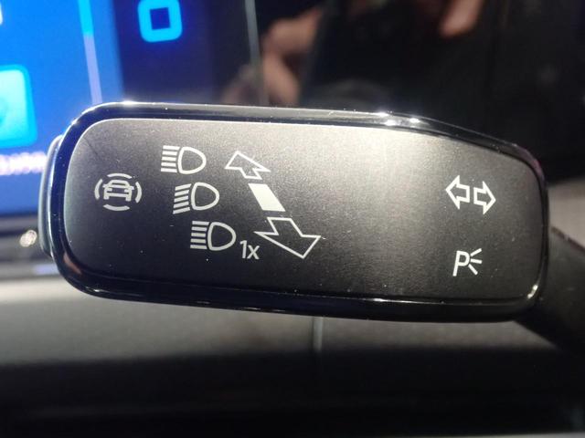 ゴルフGTI ベースグレード(40枚目)