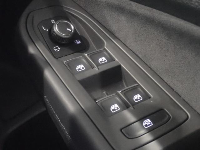 ゴルフGTI ベースグレード(42枚目)