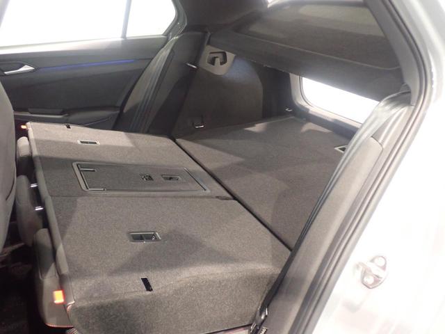 ゴルフGTI ベースグレード(46枚目)