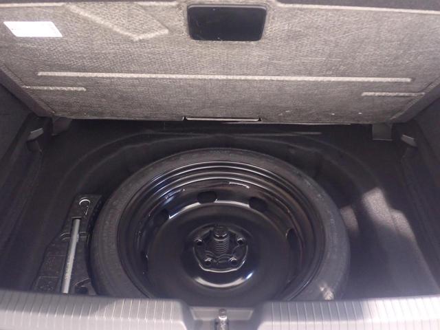 ゴルフGTI ベースグレード(49枚目)