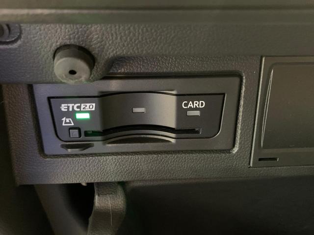 ポロ TSIスタイル ACC アルミホイール キーレスアクセス ナビ スマートキー ワンオーナー オートエアコン ETC2.0(15枚目)