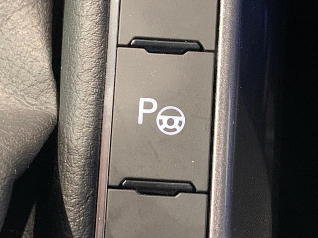 ポロ TSIスタイル ACC アルミホイール キーレスアクセス ナビ スマートキー ワンオーナー オートエアコン ETC2.0(31枚目)