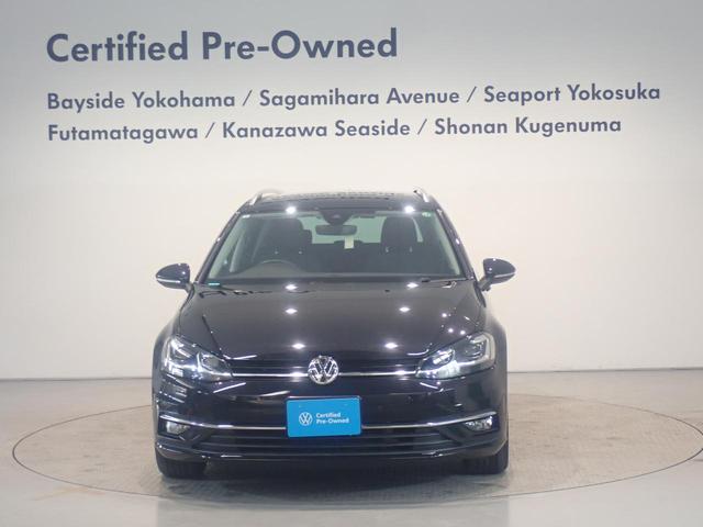 ★ＶＷ７１項目点検実施後の納車ですので、安心です。