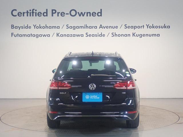 ★ＣＰＯ保証を付帯し、全国の正規店でメンテナンス可能です。