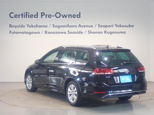 ★メーカー保証付　　認定中古車　１年間の延長保証も付けられます（有償）